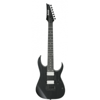 IBANEZ RGR752AHBF WK