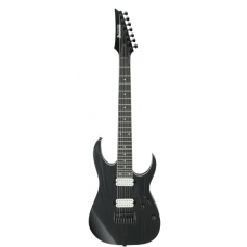 IBANEZ RGR752AHBF WK