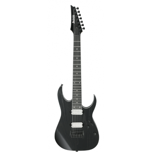 IBANEZ RGR752AHBF WK