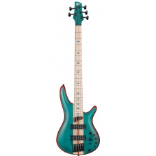 IBANEZ SR1425B CGL