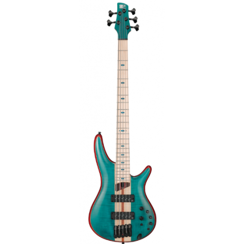 IBANEZ SR1425B CGL