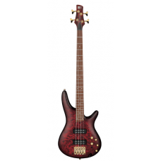 IBANEZ SR300EDX WZM