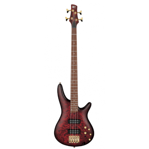 IBANEZ SR300EDX WZM