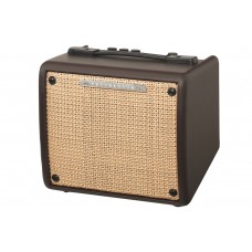 IBANEZ T15II-U