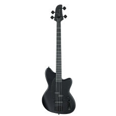 IBANEZ TMB420B BKF
