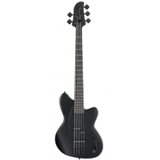 IBANEZ TMB425B BKF