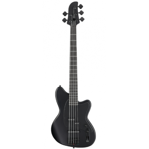 IBANEZ TMB425B BKF