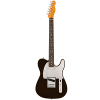 FENDER AMERICAN ULTRA II TELECASTER EB TEXAS TEA