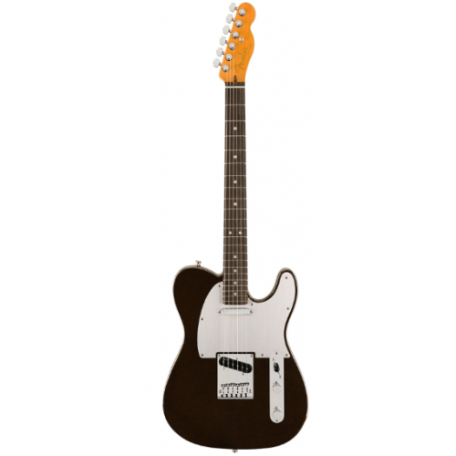 FENDER AMERICAN ULTRA II TELECASTER EB TEXAS TEA FENDER AMERICAN ULTRA II TELECASTER EB TEXAS TEA