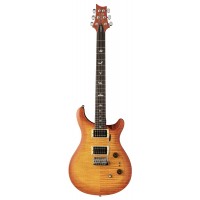 PRS SE Custom 24-08 (Vintage Sunburst)