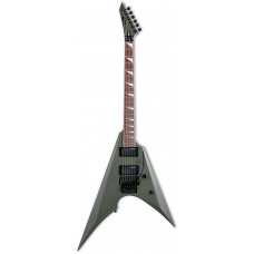 LTD ARROW-200 (Military Green Satin)