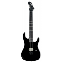 LTD M-201HT Baritone (Black)