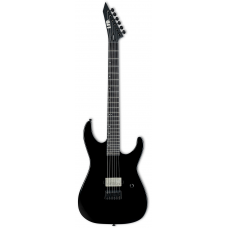 LTD M-201HT Baritone (Black)