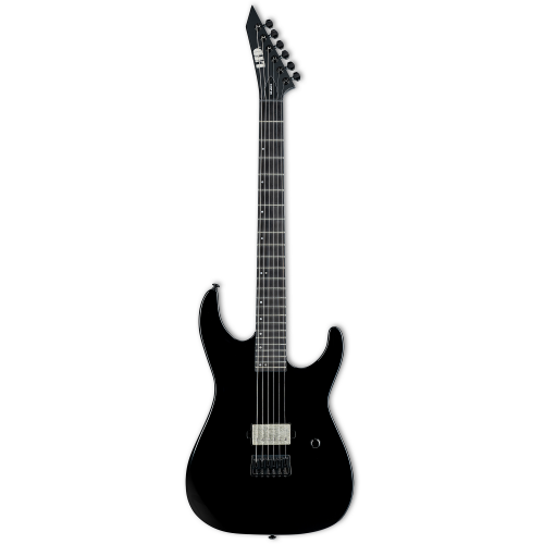 LTD M-201HT Baritone (Black)