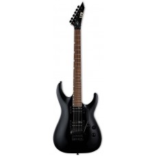 LTD MH-200 (Black)