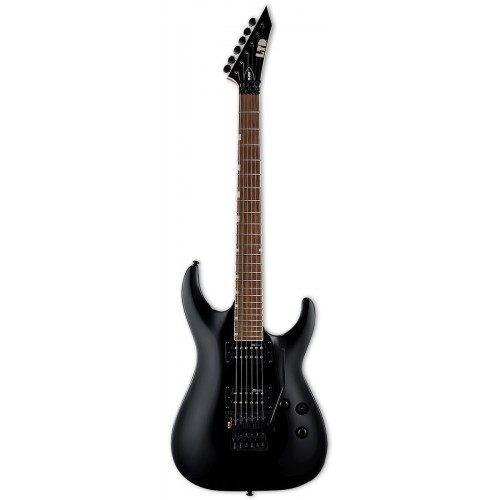 LTD MH-200 (Black)