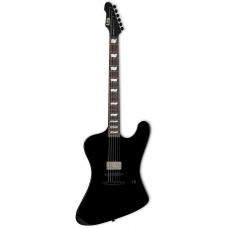LTD PHOENIX-201 (Black)