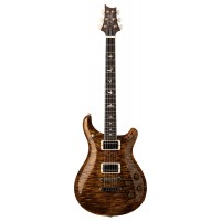 PRS McCarty 594 (Black Gold) #0403874