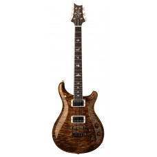 PRS McCarty 594 (Black Gold) #0403874