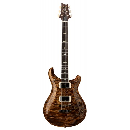 PRS McCarty 594 (Black Gold) #0403874