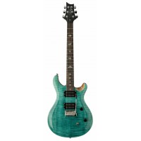 PRS SE CE 24 (Turquoise)