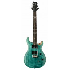PRS SE CE 24 (Turquoise)