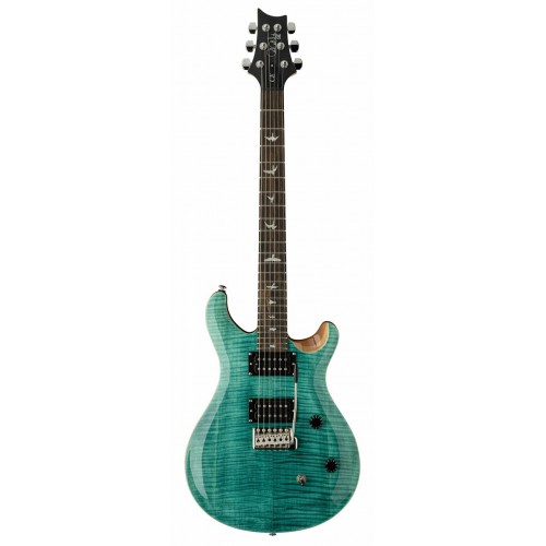 PRS SE CE 24 (Turquoise)