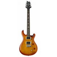 PRS SE CE 24 (Vintage Sunburst)