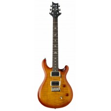 PRS SE CE 24 (Vintage Sunburst)
