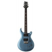 PRS SE CE 24 Standard (Ice Blue Metallic)