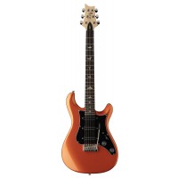 PRS SE NF3 (Metallic Orange)