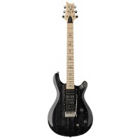 PRS SE Swamp Ash Special (Charcoal)