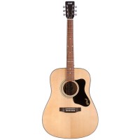 GUILD A-20 Marley (Natural)