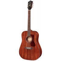 GUILD D-120 (Natural)