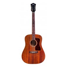 GUILD D-20 (Natural)