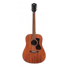 GUILD D-320 (Natural)