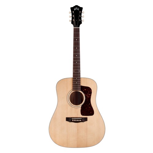 GUILD D-40 Standard (Natural) GUILD D-40 Standard (Natural)