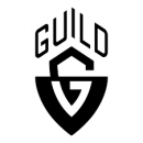 Акустичні гітари GUILD