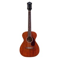 GUILD M-20 (Natural)