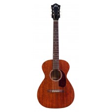 GUILD M-20 (Natural)