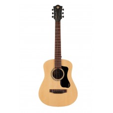 GUILD Travel Spruce