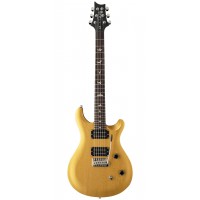 PRS SE CE 24 Standard (Metallic Gold)