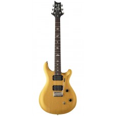 PRS SE CE 24 Standard (Metallic Gold)