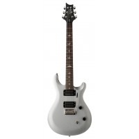 PRS SE CE 24 Standard (Metallic Silver)