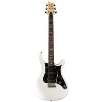 PRS SE Studio Standard (Pearl White)
