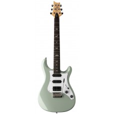 PRS SE Studio Standard (Silverstone Gray)