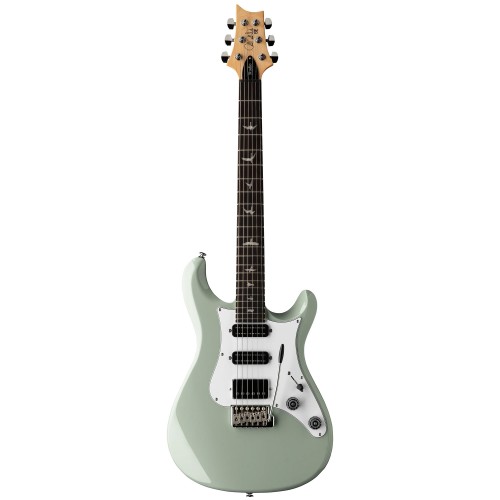 PRS SE Studio Standard (Silverstone Gray)