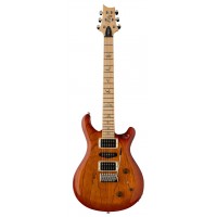 PRS SE Swamp Ash Special (Vintage Sunburst)