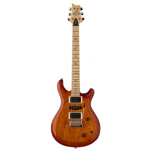PRS SE Swamp Ash Special (Vintage Sunburst)