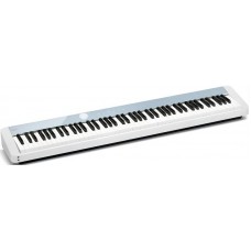 CASIO PX-S1100CBC7